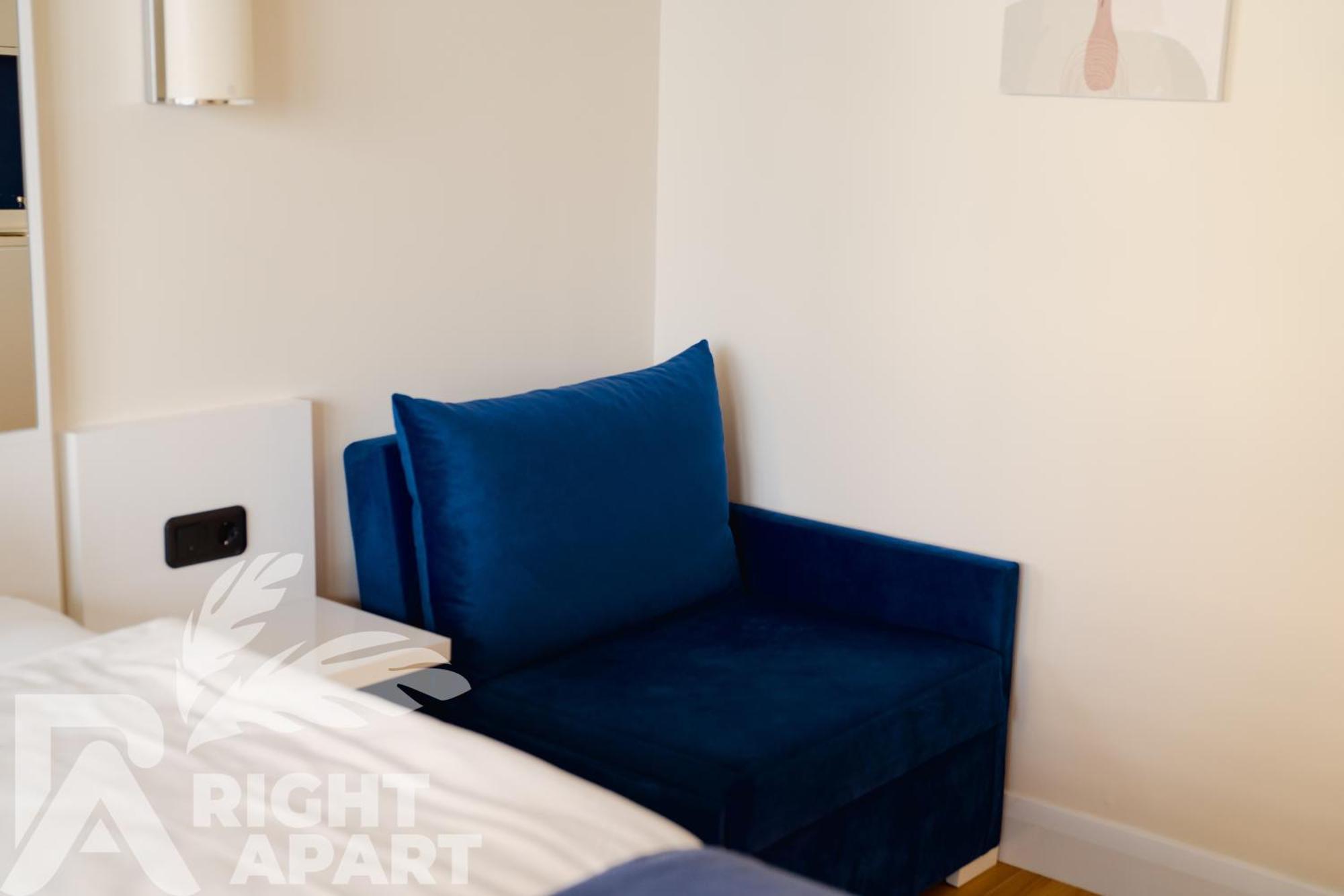 ORBI CITY Hotel Sea View Batumi Exterior foto